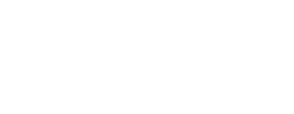AAA Locksmith Services in El Granada, CA