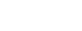 Top Rated Locksmith Services in El Granada, California