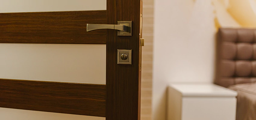 Door Lever Troubleshooting in El Granada, CA