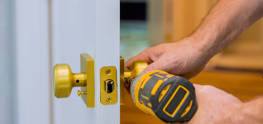 Local Locksmith For Key Fob Replacement in El Granada, California