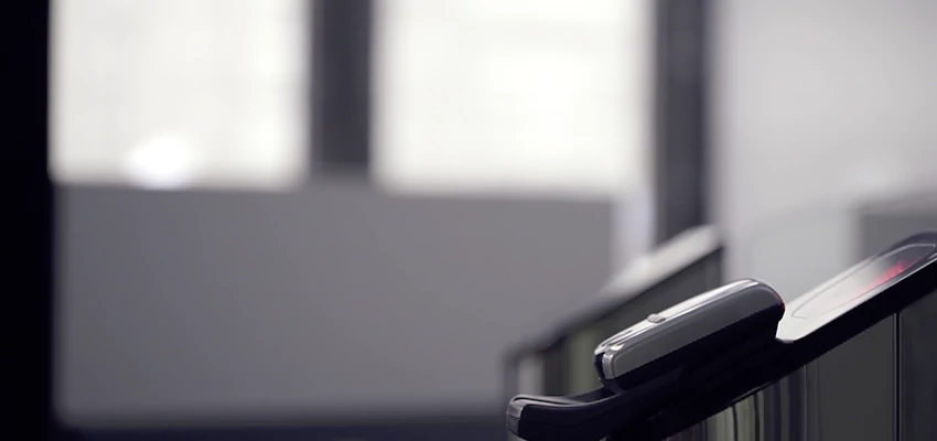 Commercial Automatic Door Locks Repair in El Granada, CA