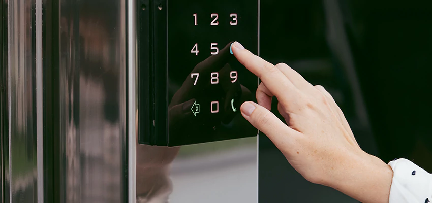 Property Management Locksmith For Lock Installation in El Granada, CA