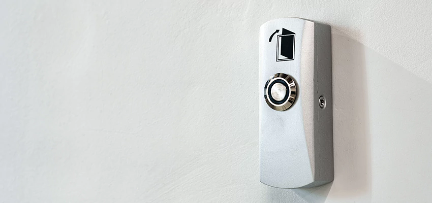 Business Locksmiths For Keyless Entry in El Granada, California