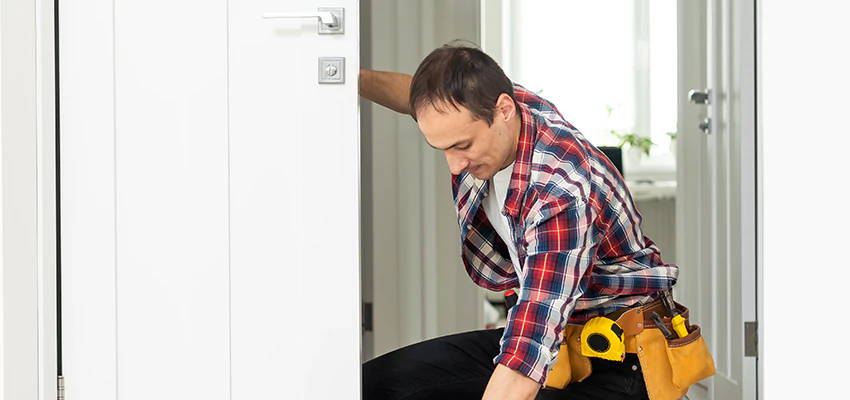 Emergency Automotive Locksmith in El Granada, CA