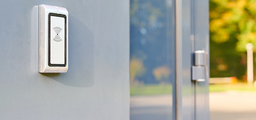 Remote Control Lock Replacement in El Granada, CA