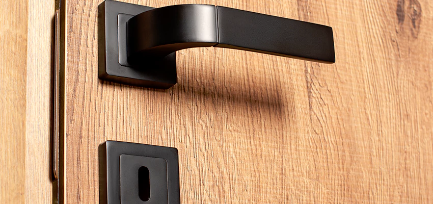 Weekend Lockout Assistance Troubleshooting in El Granada, California