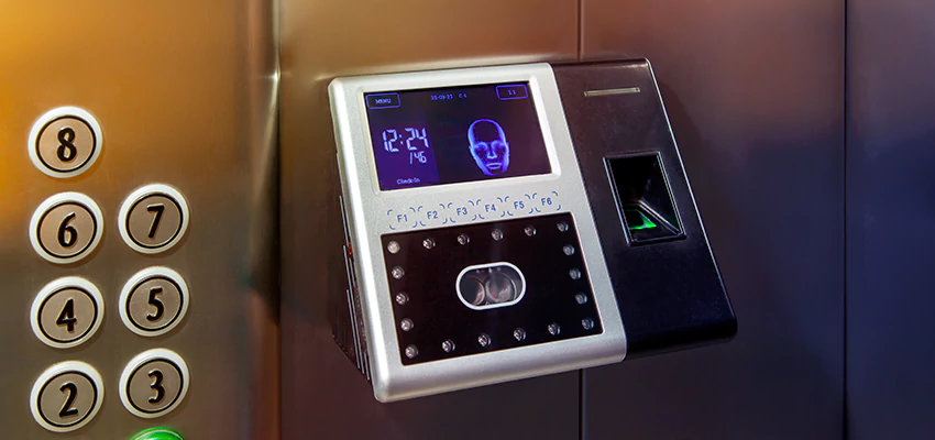 Commercial Locksmith For Lock Repair in El Granada, CA