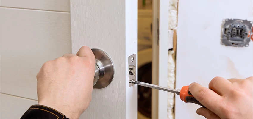Fast Locksmith For Key Programming in El Granada, California