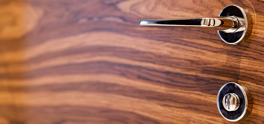 On Demand Locksmith For Key Fobs Repair in El Granada, California