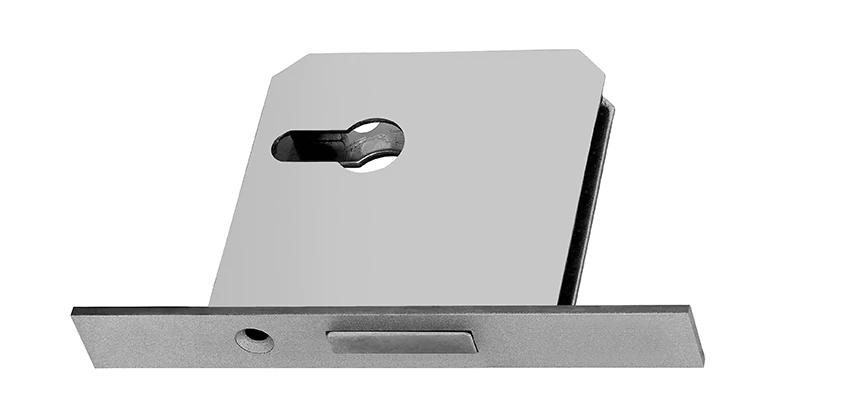 Fix A Deadbolt Door Lock in El Granada, California