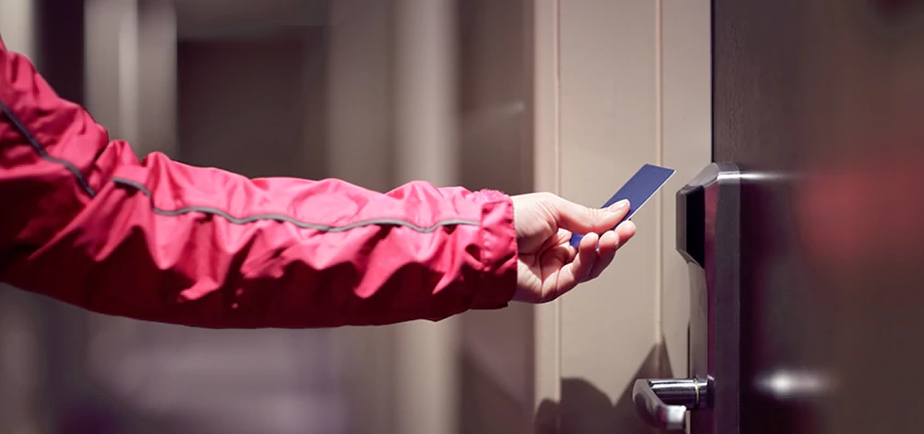 Keyless Entry Systems Repair Experts in El Granada, California